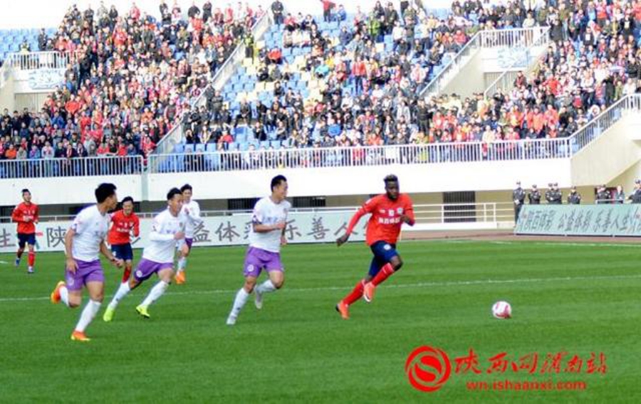 渭南春季旅游攻略图片高清,3月份渭南旅游