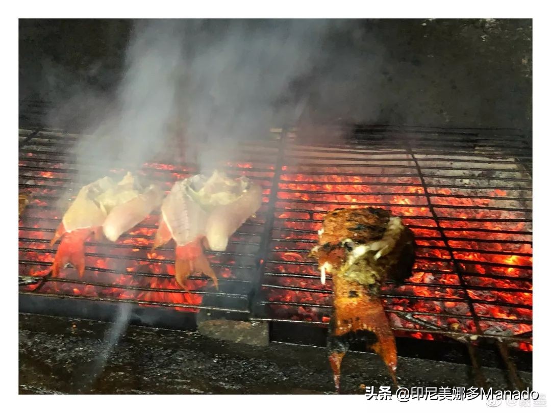 美娜多怎么去,美娜多解锁步骤