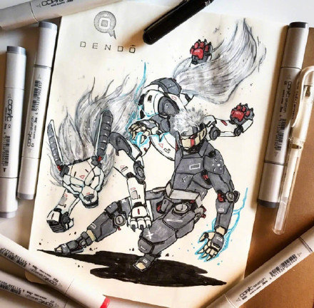 火影忍者鸣人和赤砂之蝎哪集厉害,火影忍者鸣人九尾须佐模式