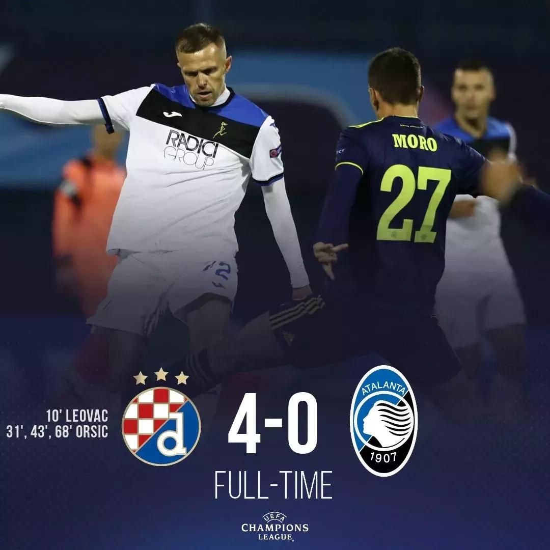 欧冠决赛大礼包,欧冠豪华大礼包