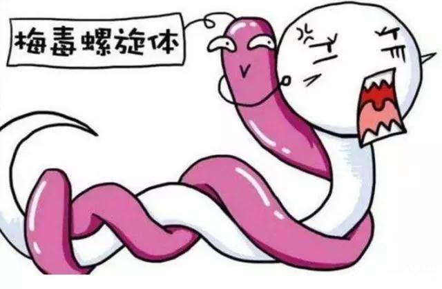 准妈妈查出来hpv,准妈妈孕检有这三种结果