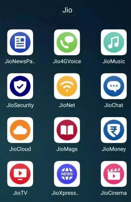 0月租、上网、通话全免费的神机5块一台，国内咋买？
