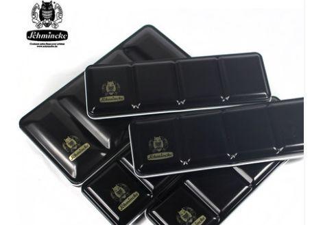 水彩画入门零基础教程彩铅,彩铅水彩素描油画先学哪个