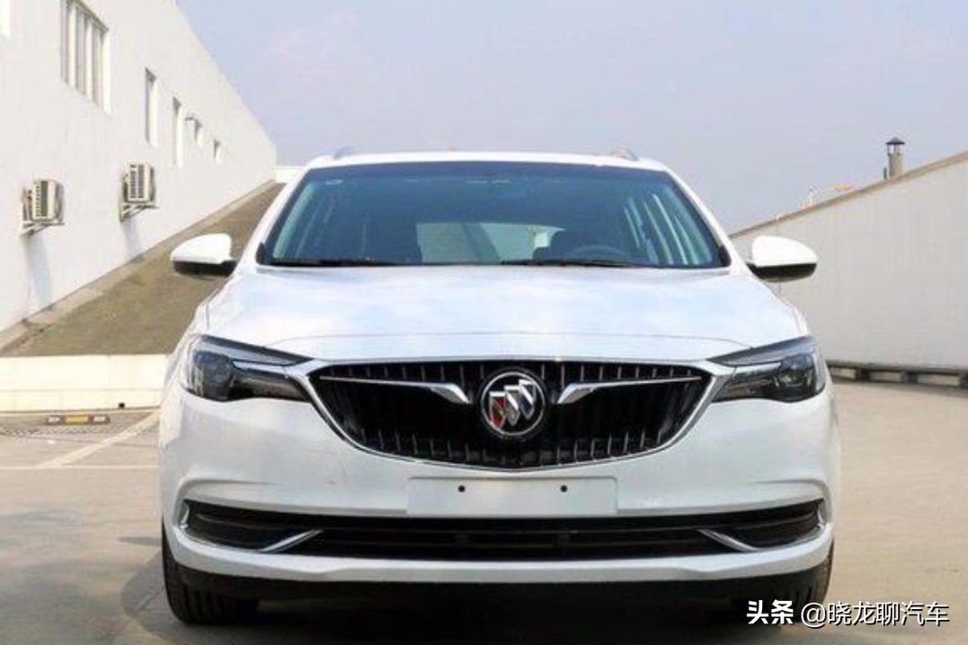 手握16万没要丰田卡罗拉，选择了别克阅朗，半年之后车主有话说