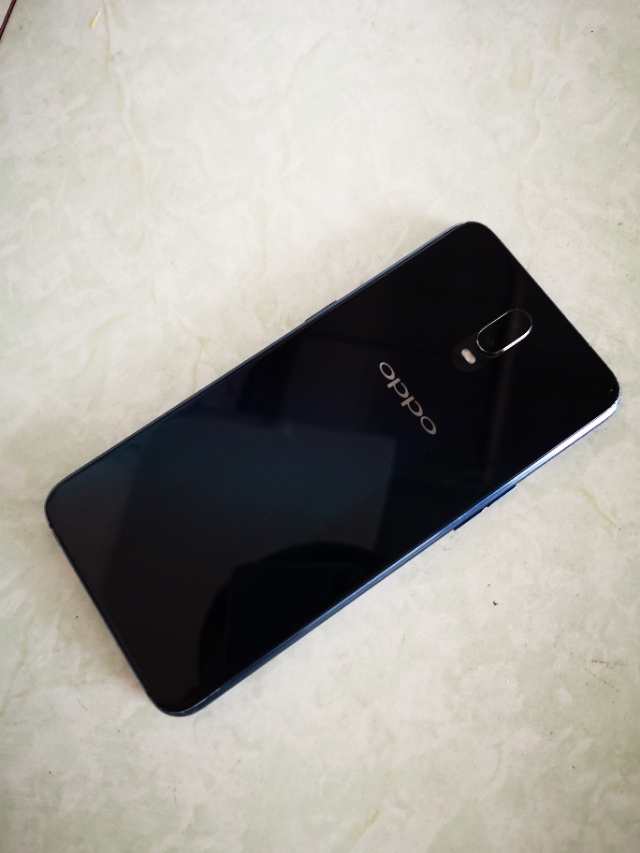 娃哈哈基本功展示,娃哈哈基本功组合