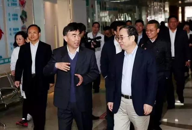 恒瑞抗癌药,恒瑞医药抗癌靶向药物