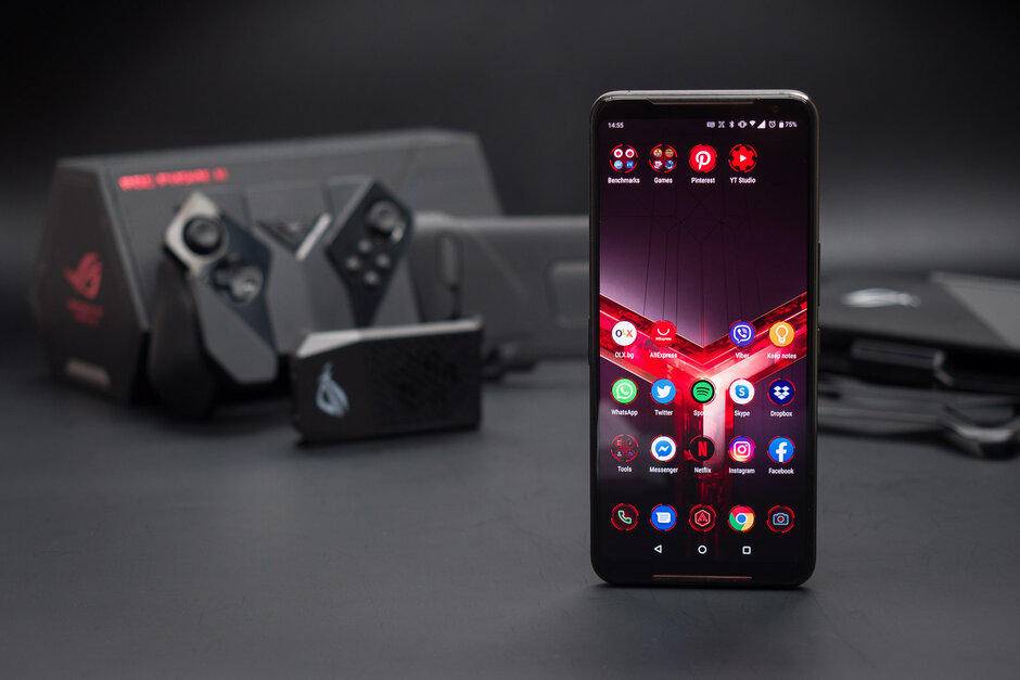 羊毛*党**又有福啦，一分钟教你游戏不充钱也能秒升心悦会员