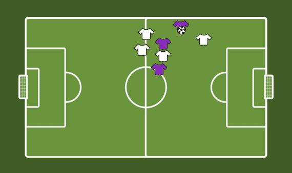 河马战术版,河马足球战术