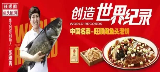 餐饮让顾客回头的方法,餐饮门店怎么才能经营好