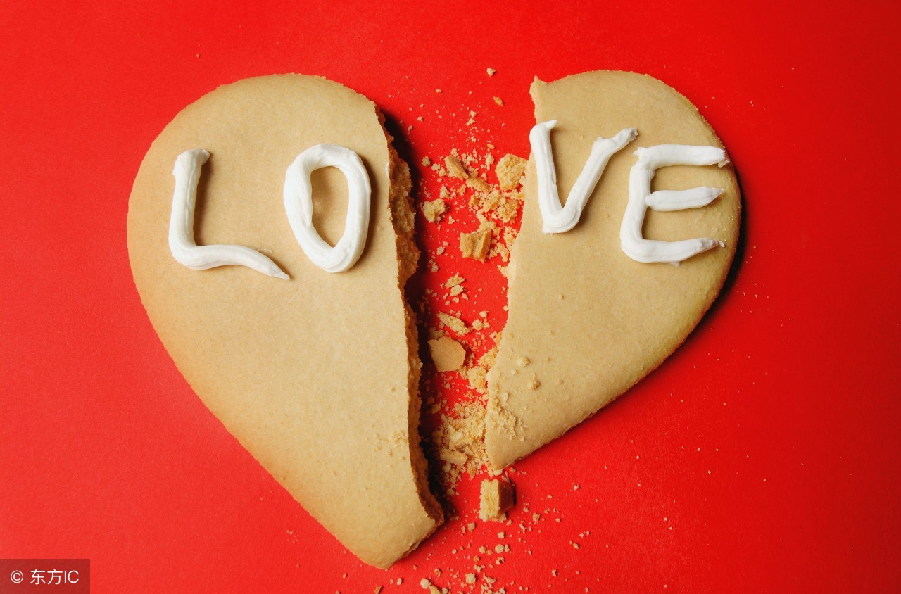 三个娃的爸爸感觉如何,三个孩子的爹该何去何从