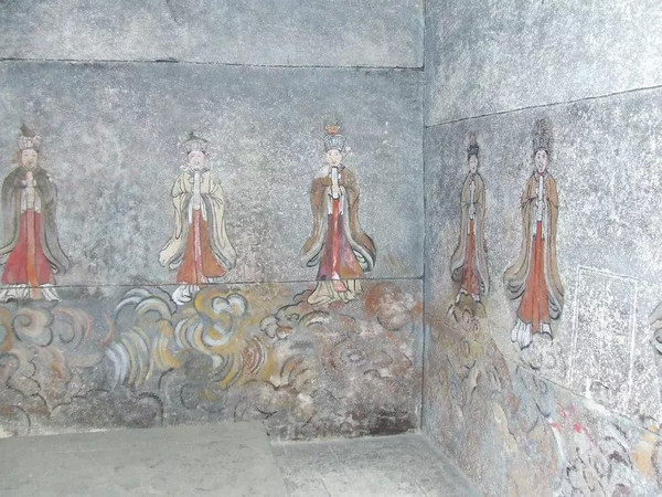 朝鲜有名的阿里郎歌曲,朝鲜牡丹峰演唱阿里郎