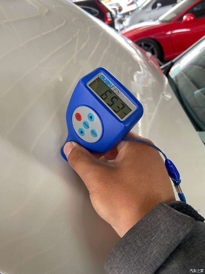 01年的雷克萨斯is200多少钱,2001年雷克萨斯is200