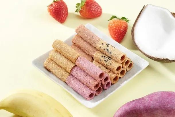 椰子控,椰子控的福音