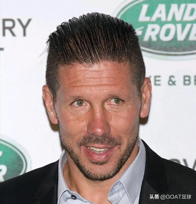 足坛十大最好听队歌,足坛十大豪门俱乐部