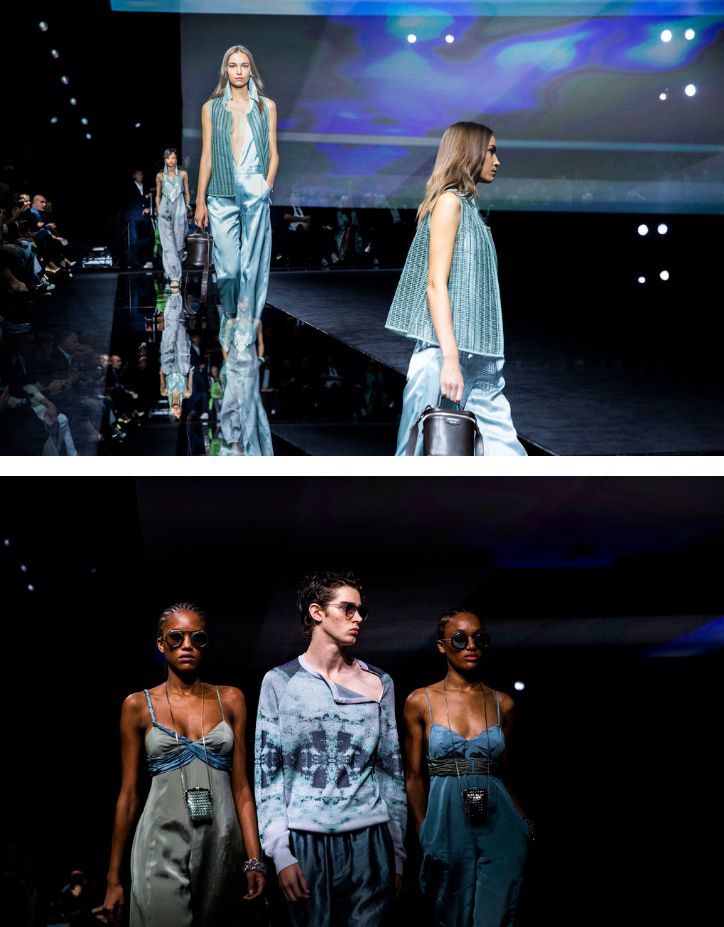 锁定总决赛,锁定本轮十佳球