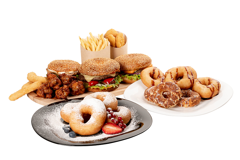 怎样练掉蝴蝶袖,瘦蝴蝶袖的最有效的方法和用法