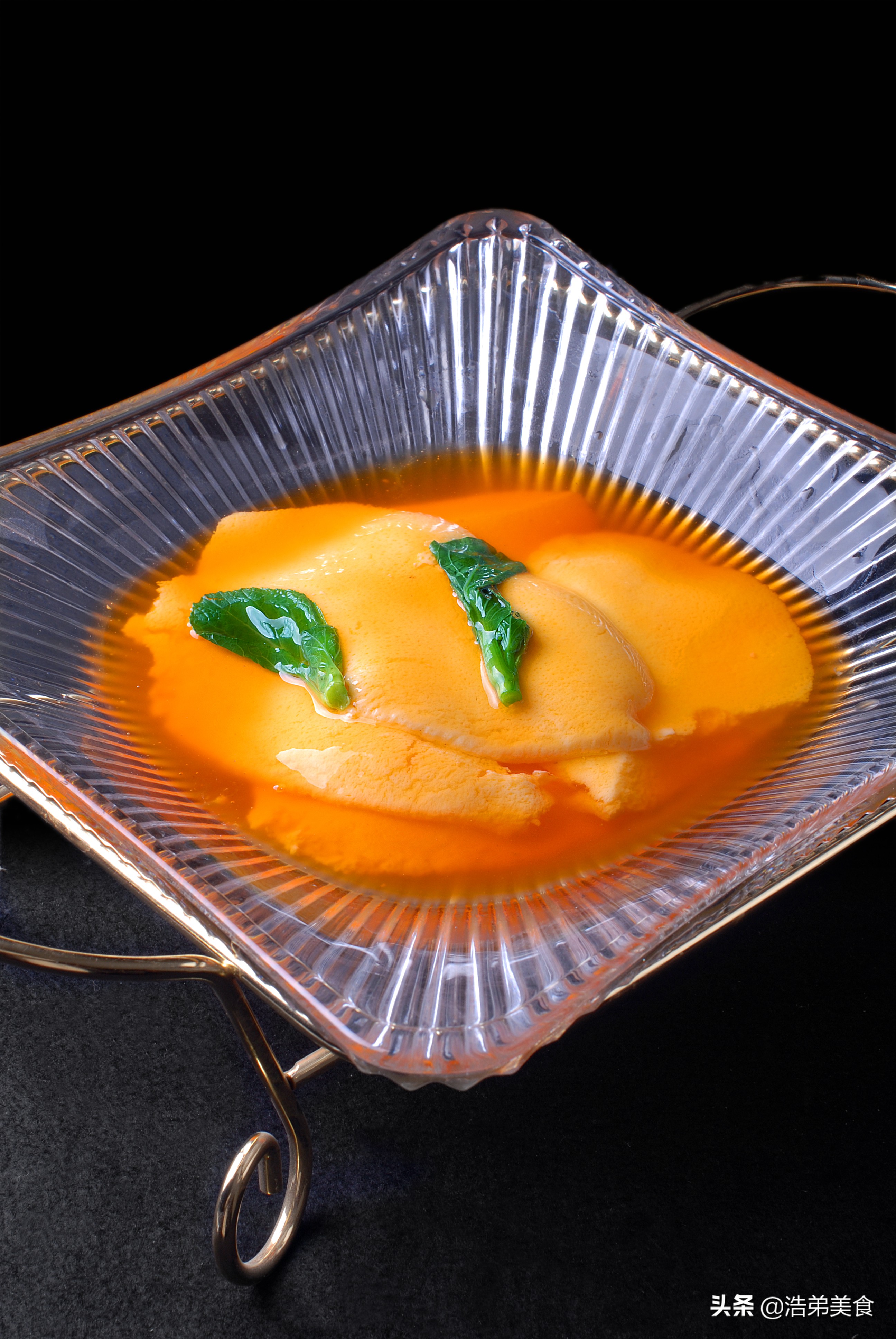 厨师长分享12道家常菜做法,粤菜100道名菜