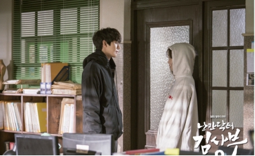 李圣经南韩第一人,李圣经韩系造型