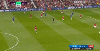 切尔西对兰帕德的态度,兰帕德与蓝军谁厉害