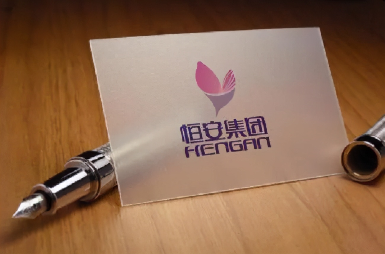 维达和洁柔哪个纸巾更好用,维达洁柔纸巾官方旗舰店直播