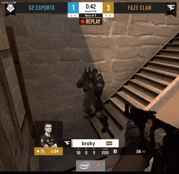 epl鍐宠禌navivsfaze,epl鍐宠禌faze