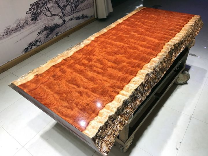 苏州家具诈骗案例,苏州家具城砍价事件