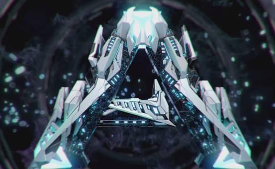 《方舟生存进化》评测上篇：画质也许不是方舟游戏最大的优点