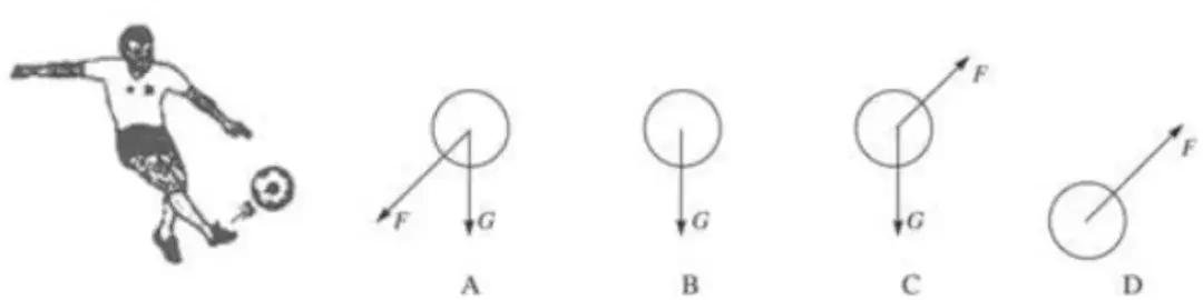 力学知识点总结初中,力学知识点总结高一