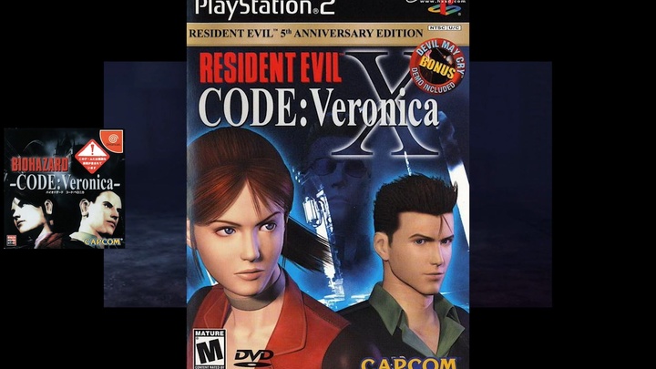 生化危机编年史一口气看完,一口气看完生化危机0-8