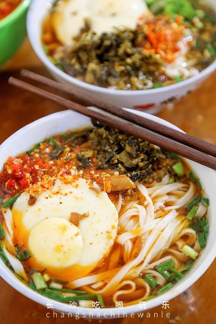 等疫情结束了和我一起去旅游吧,等疫情结束了我就带你去玩