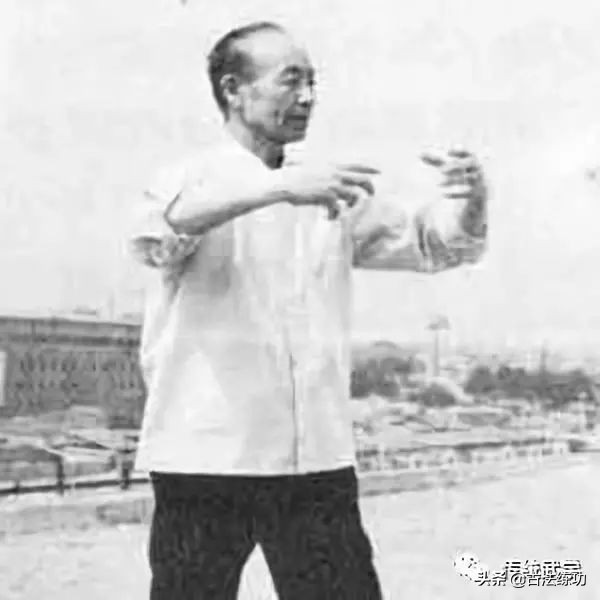 松沉劲的正确练法,松沉劲怎么练