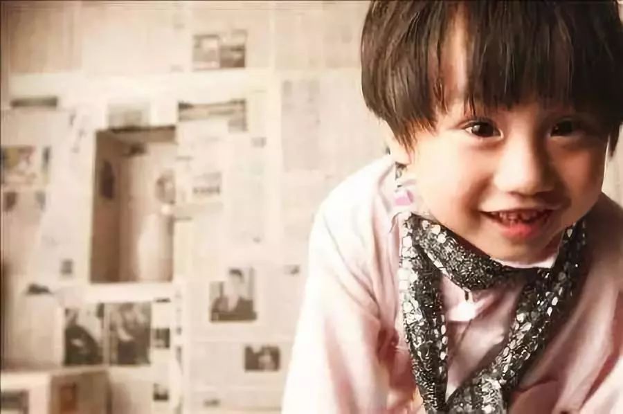 郝邵文吴磊张一山童星,那些年我们曾经的演员