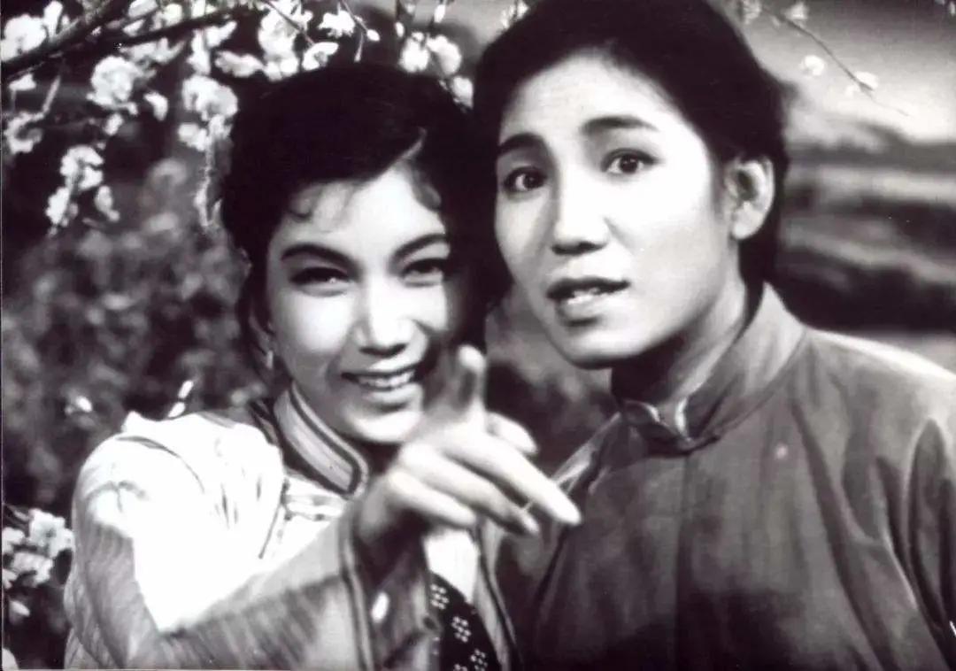 32岁守寡改嫁小叔后续,36岁守孝3年改嫁