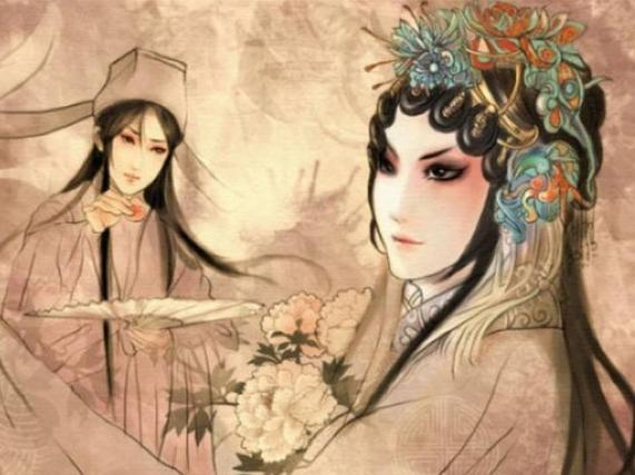 幽默风趣搞笑损人歇后语,损人专用歇后语真是太有才了