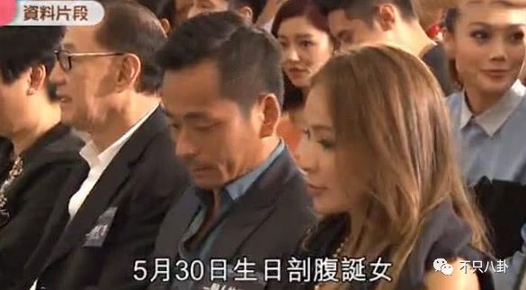 史上最强小三连续剧,史上最强小三完整版视频