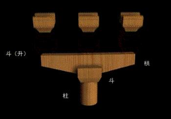 1-3岁幼儿早教益智积木怎么玩,婴幼儿早教积木玩法