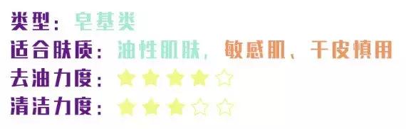 8款网红氨基酸洗面奶评测,好评最好的洗面奶真实测评