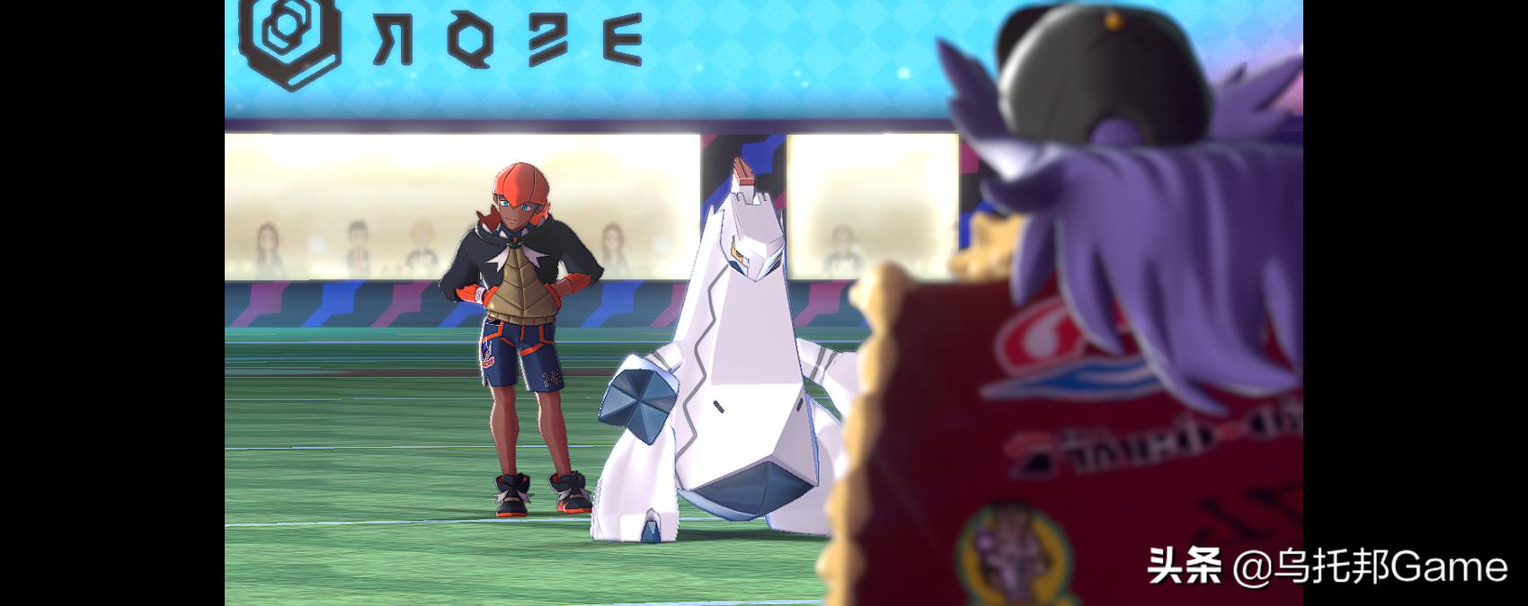 switch模拟器入门教程,小白玩switch模拟器必看