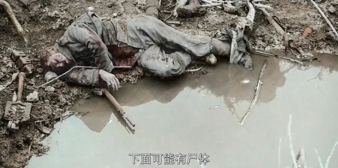 最近上映的电影豆瓣,最近上映的院线电影豆瓣评分