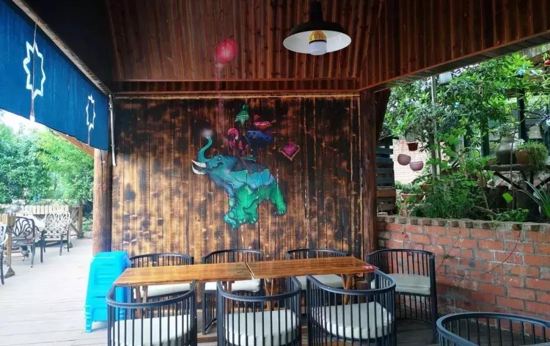 简阳五一有什么好玩的地方,国庆七天假去什么地方玩