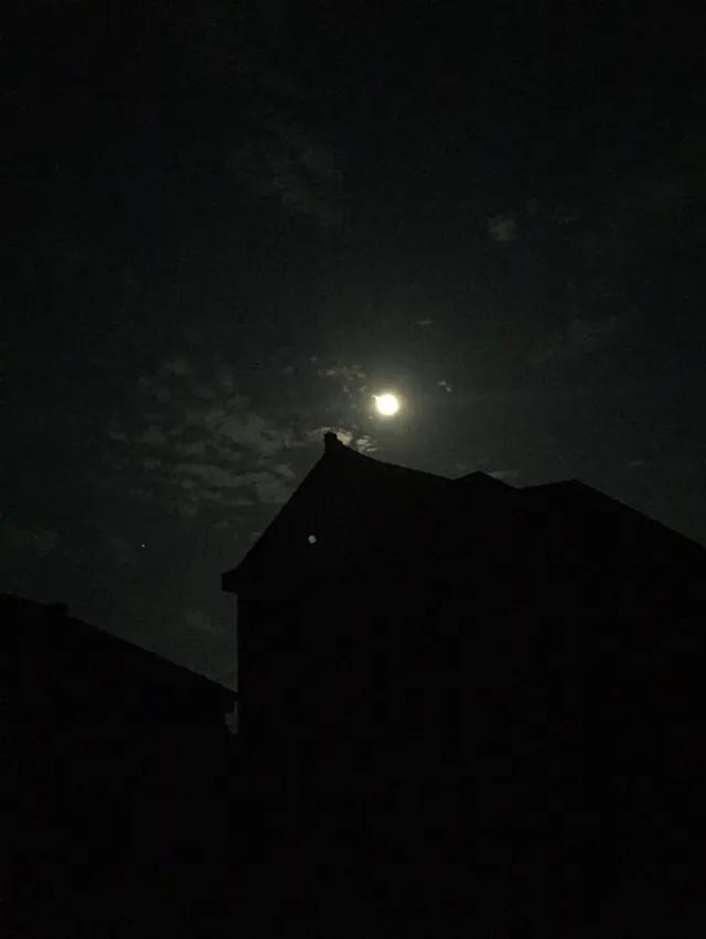 2020年的中秋怎么休息,2020年的中秋节是什么天气