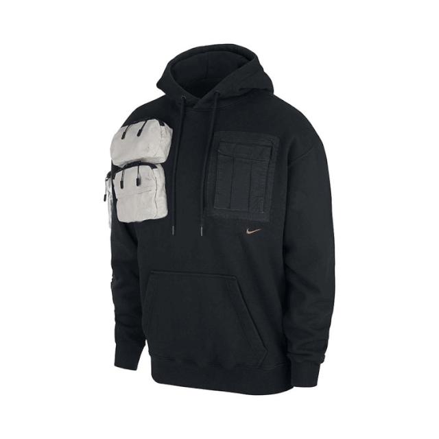 tsxnike联名新鞋值得买吗,nike和ts的新联名