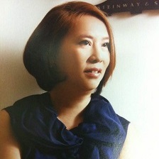 国际钢琴大师用什么琴好一点,儿童学钢琴最佳年龄教程