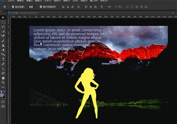 photoshopcc版本后退多步快捷键,photoshopcc2020formac好用吗