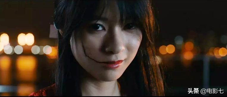 豆瓣8.5以上的悬疑剧,豆瓣悬疑片8.2