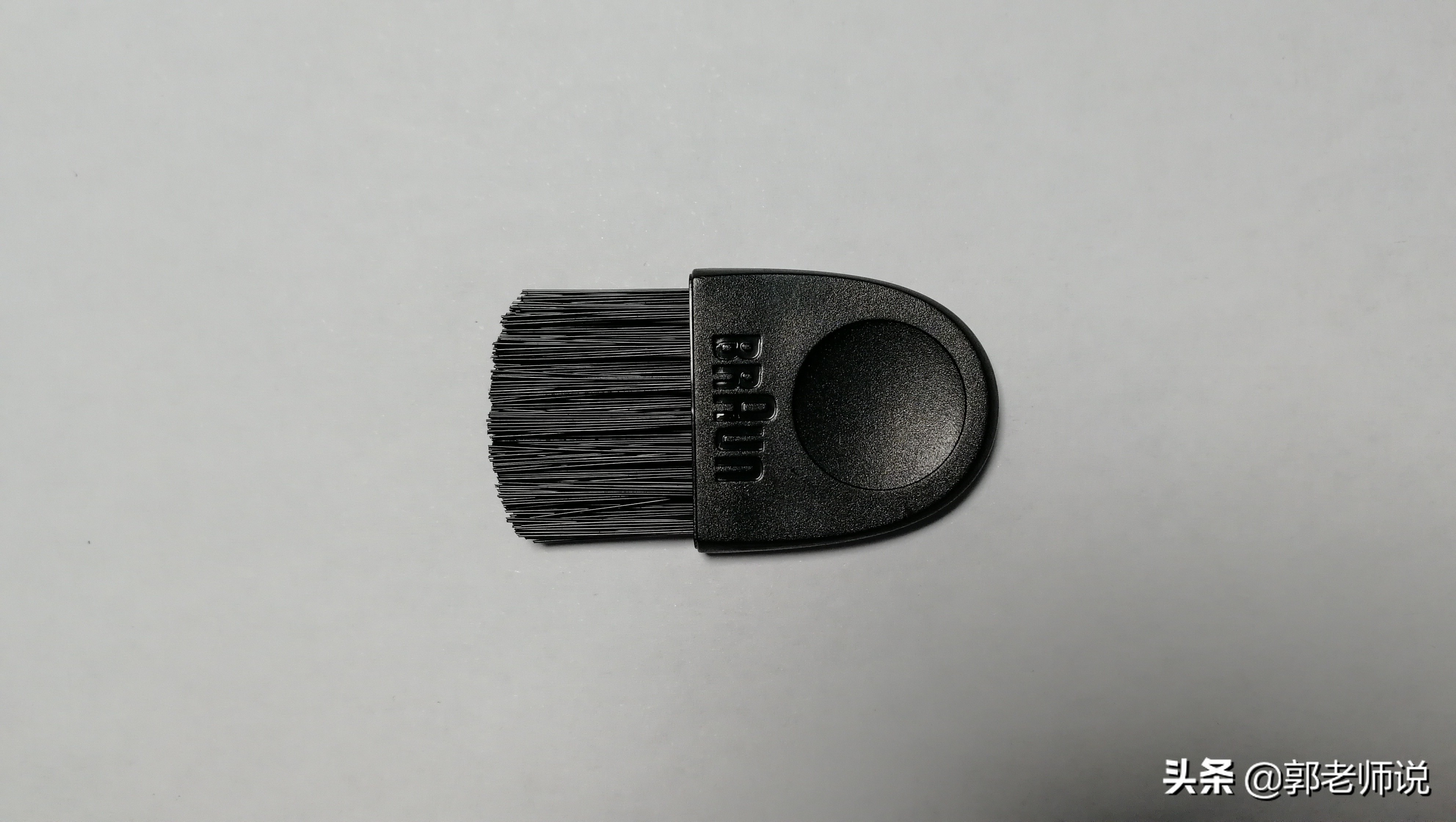 博朗和飞利浦剃须刀哪个好,最新德国博朗剃须刀