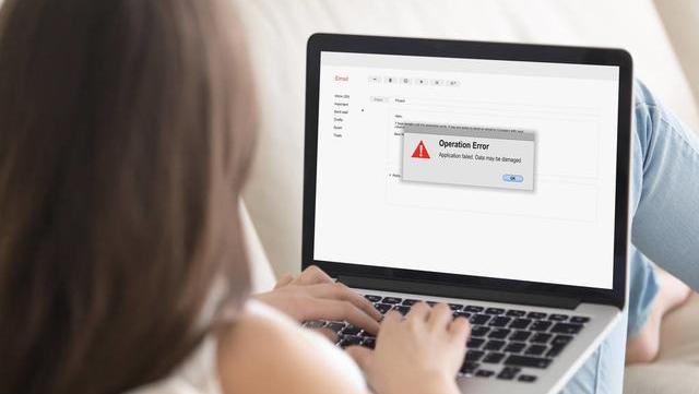 电脑死机蓝屏按什么键恢复,电脑开机一会就死机蓝屏