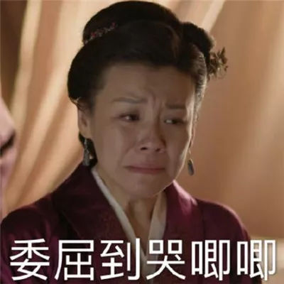 我快被这群代购的朋友圈笑死了哈哈哈哈哈哈哈！