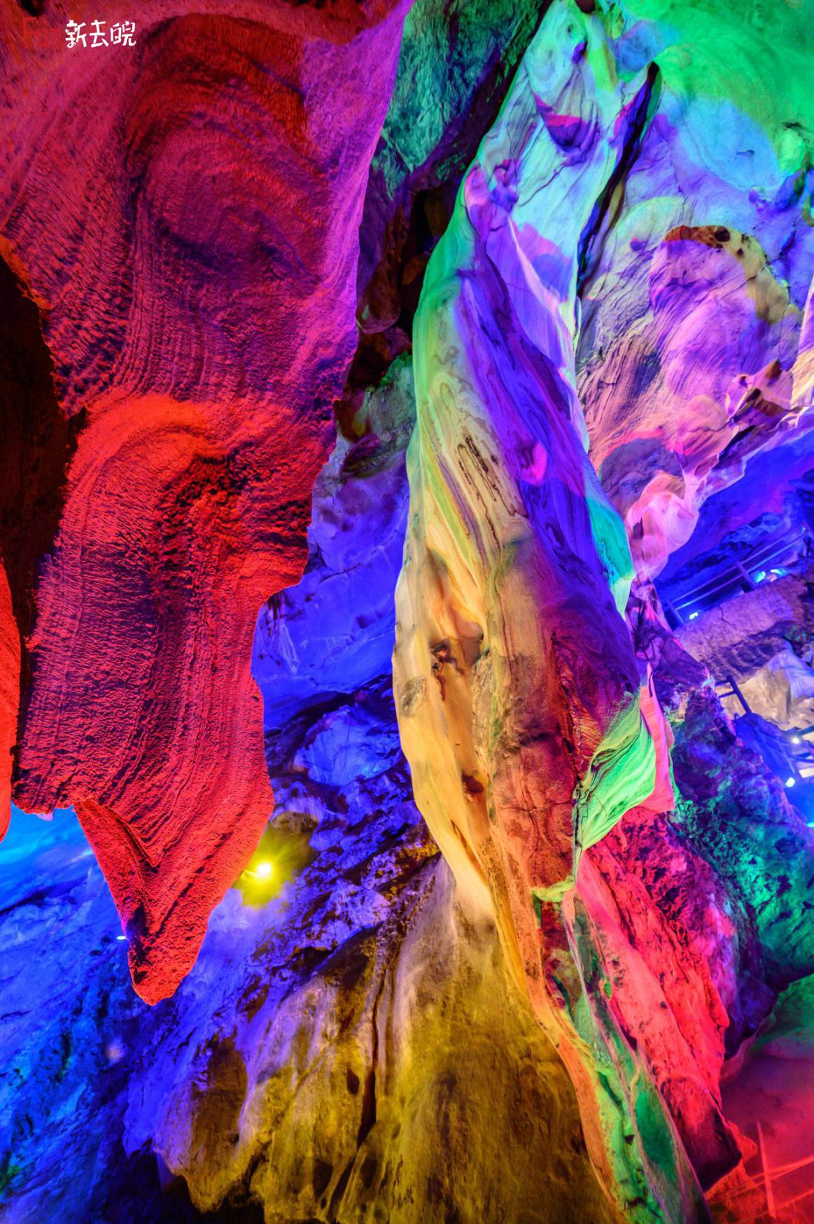 安徽滁州旅游必去十大景点 (安徽滁州旅行景点)