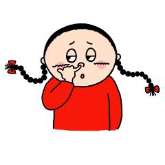 在“老公听不懂话”留言里，让我瞬间找到了“难姐难妹”啊